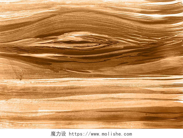 木纹木板木纹纹理木纹背景木纹质感树木纹理背景棕色木纹木头质感天然木板背景素材